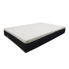 Imagen de 1 visco hibrid 2d