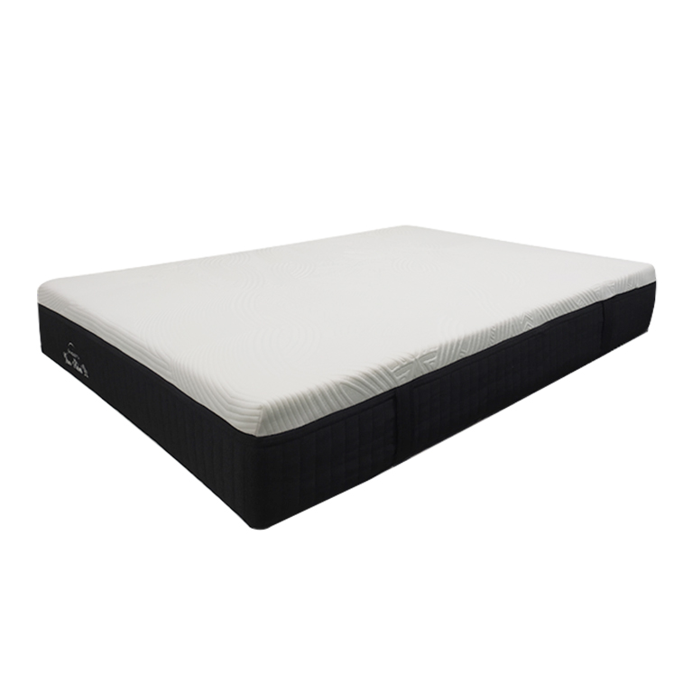 1 visco hibrid 2d Imagen de 1 visco hibrid 2d