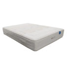 Imagen de 1 helena vii