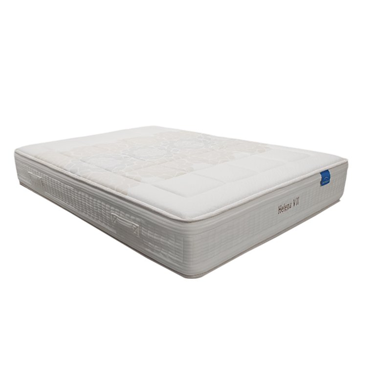 Imagen de 1 helena vii