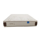 Imagen de 2 rua deluxe