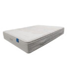 Imagen de 2 helena vii