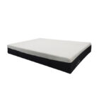 Imagen de 3 visco hibrid 2d