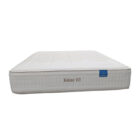 Imagen de 3 helena vii