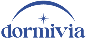Dormivia