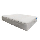 Imagen de Helena iii 2