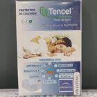 Imagen de Protector colchón tencel dv 002