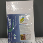 Imagen de Protector colchón tencel dv 002 trasera